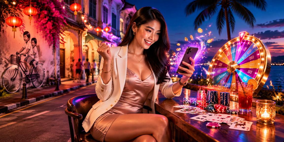 bc8 mobile